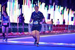 BIB: 
                            <button type="button" onclick="openModal(24112612)" class="btn btn-primary btn-sm float-right btn-popup" data-toggle="modal" data-target=".modal-high-quality">
                        <i class="fas fa-shopping-cart"></i> Add to Cart
                    </button>
                                            <button type="button" onclick="isThisMe(24112612, true)" class="btn btn-success btn-sm float-right btn-popup btn-isme hidden" data-toggle="tooltip" data-placement="bottom" title="นี่คือรูปของคุณใช่ไหม คลิกที่นี่เพื่อเอาเข้าอัลบั้ม">
                        <i class="fas fa-plus"></i> Add to album
                    </button>
                    <button type="button" onclick="isThisMe(24112612, false)" class="btn btn-warning btn-sm float-right btn-popup btn-isnotme hidden">
                        <i class="fas fa-ban"></i> Remove from album
                    </button>